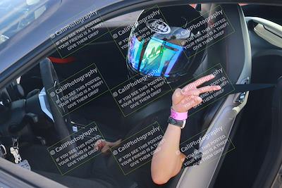 media/Dec-21-2025-Speed Ventures (Sun) [[49cb7d784c]]/Around the Pits/